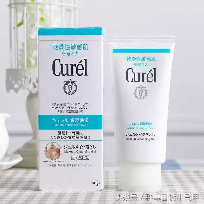 快递停了也别怕！超市里也能买到零差评的好东西！