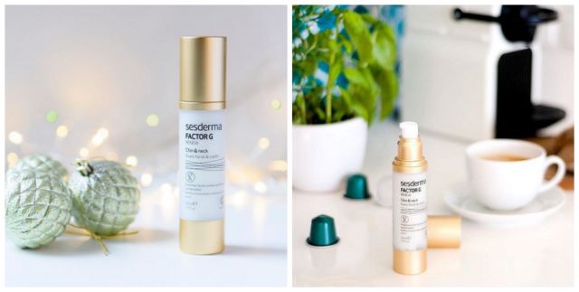 范冰冰同款珍珠,范冰冰同款高逼格首饰