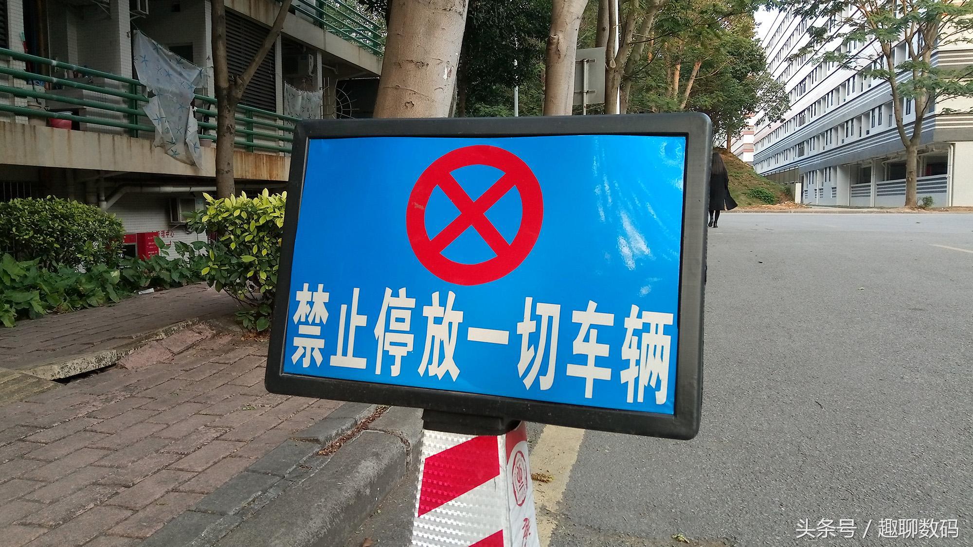 魅族5性能测评,魅族手机性价比5g推荐