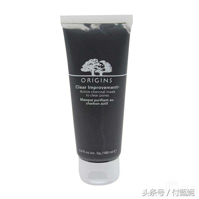 哪款清洁面膜清洁效果比较好,清洁面膜排行榜第一名推荐使用