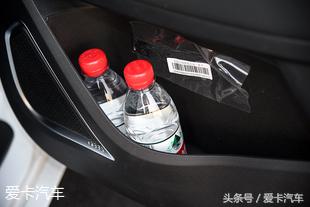 吉利帝豪ev450快充实测,吉利帝豪ev450评测视频