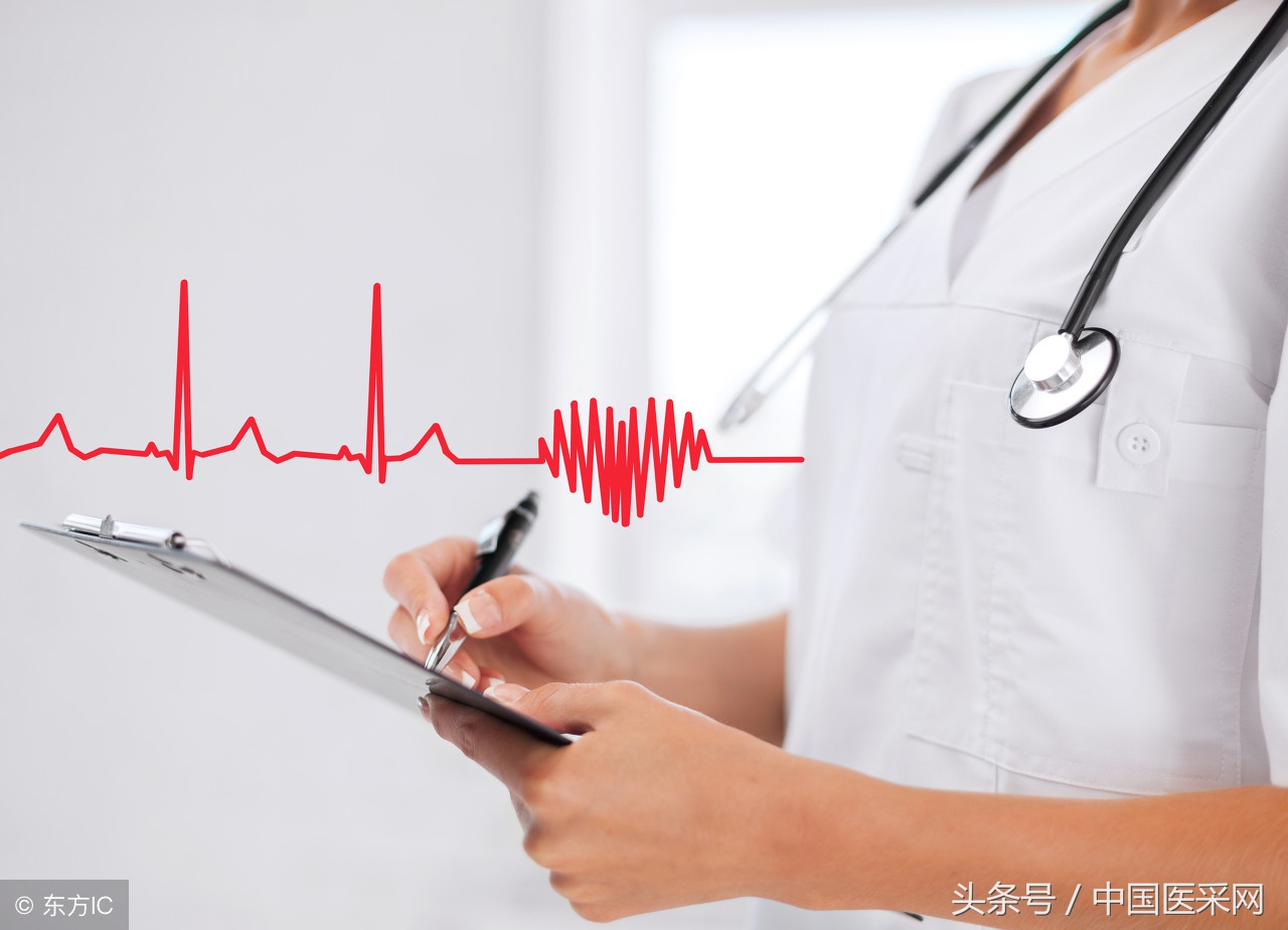 医疗器械创业公司估值,医疗器械投资从哪里下手