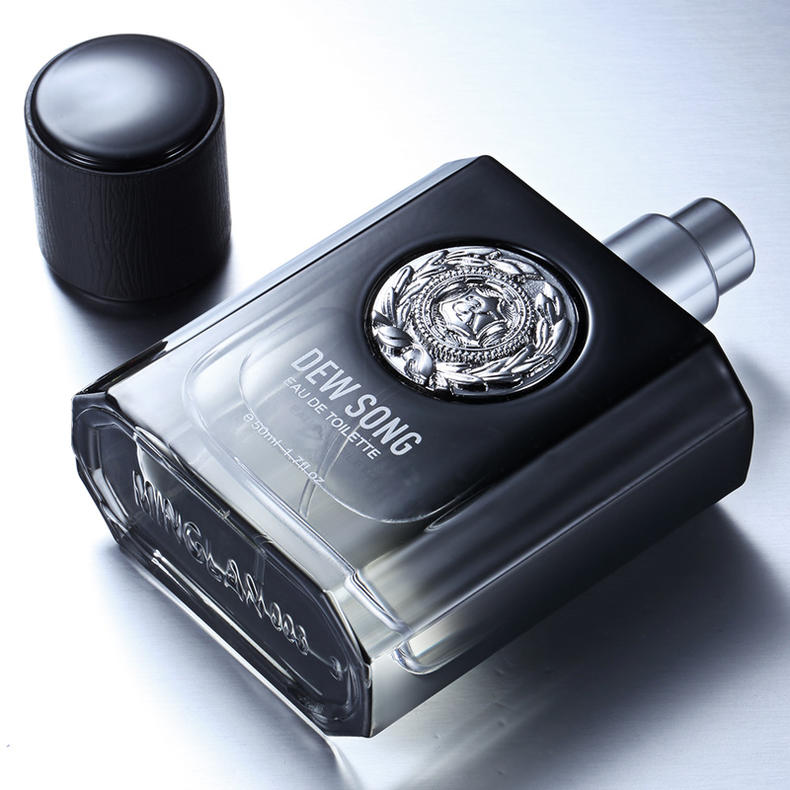 男士香水的使用方法和技巧,迪奥旷野男士香水使用方法