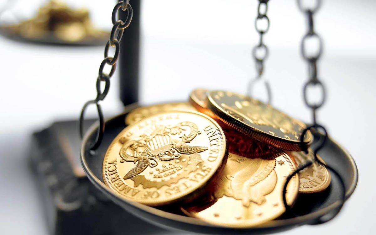 国金宝理财可信吗,国金宝与支付宝合作