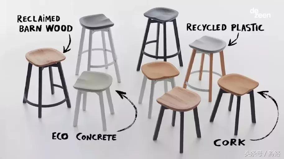 回收椅子材料,塑料椅子回收