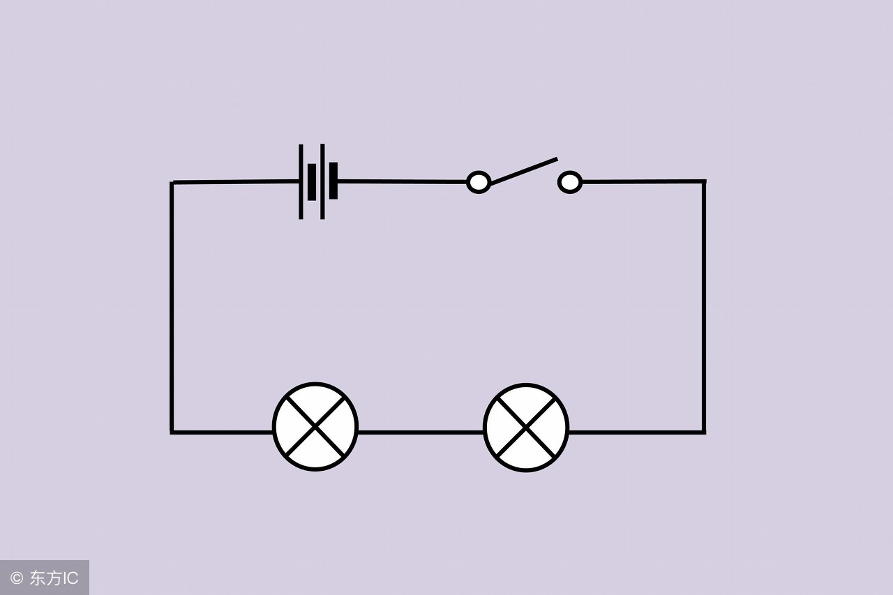 <html>
<head><title>502BadGateway</title></head>
<body>
<center><h1>502BadGateway</h1></center>
<hr><center>nginx</center>
</body>
</html>
<!--apaddingtodisableMSIEandChromefriendlyerrorpage-->
<!--apaddingtodisableMSIEandChromefriendlyerrorpage-->
<!--apaddingtodisableMSIEandChromefriendlyerrorpage-->
<!--apaddingtodisableMSIEandChromefriendlyerrorpage-->
<!--apaddingtodisableMSIEandChromefriendlyerrorpage-->
<!--apaddingtodisableMSIEandChromefriendlyerrorpage-->
