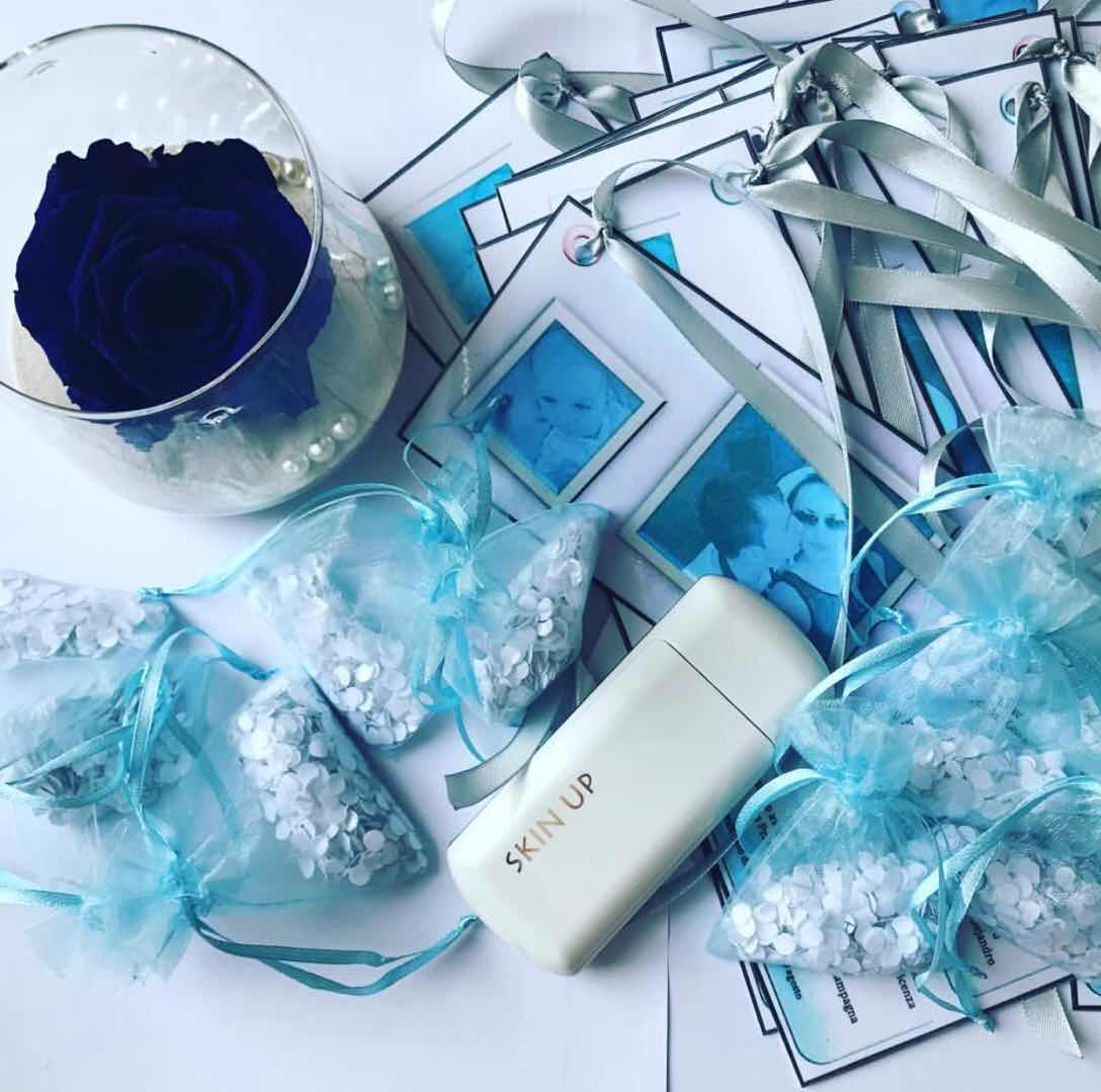 美颜高科技产品,美颜提拉紧致美容仪