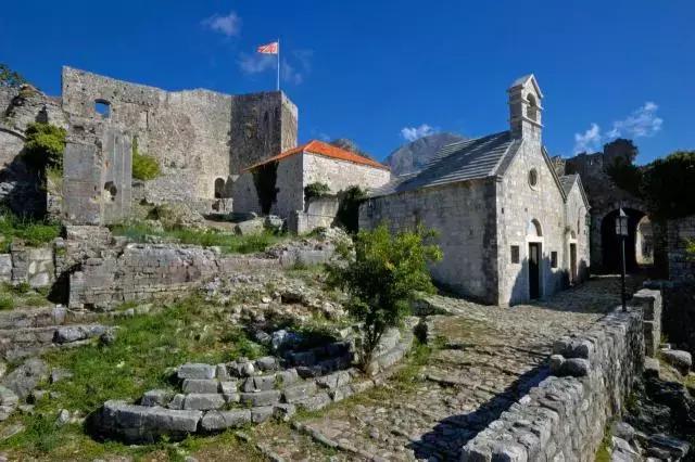 涓嶅閿欒繃鐨勬梾琛岀洰鐨勫湴,姝ょ敓蹇呭幓鐨勬梾娓哥洰鐨勫湴