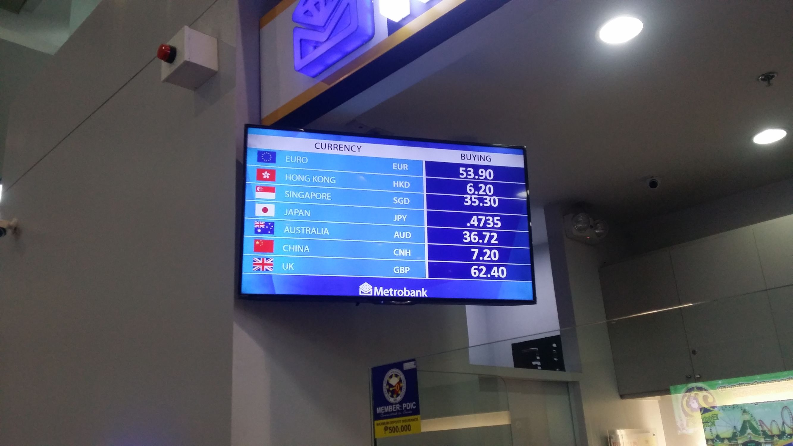 潜水员日记之O仔诞生记——转机攻略