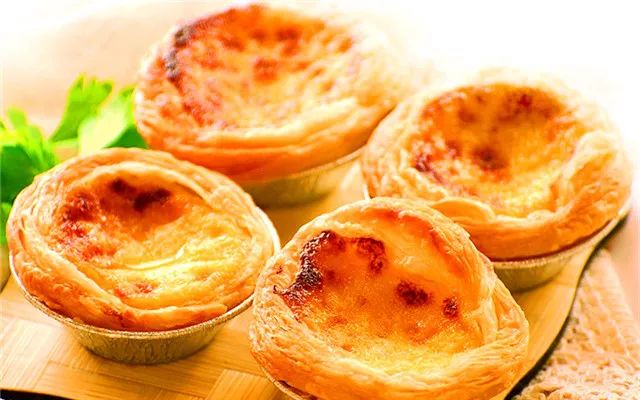 新手小白怎么选择烤箱,初学烘焙如何选择烤箱