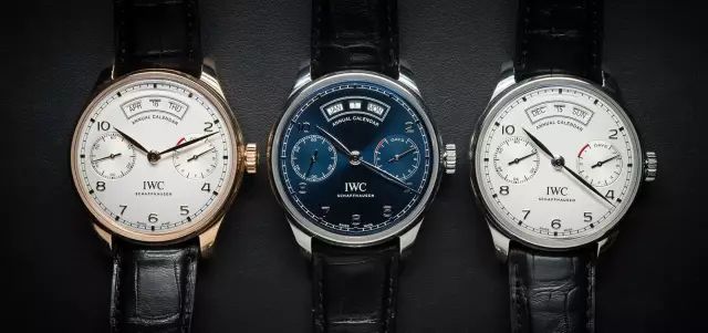 商人喜欢高尔夫,欧米茄和劳力士的故事