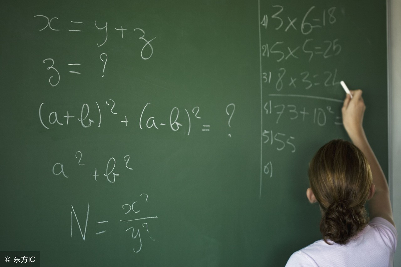 初中数学知识点总结一二章,初中数学知识点26专题汇总完整版