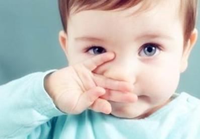 有效解决宝宝便秘的六种方法,如何判断宝宝是否便秘及便秘原因
