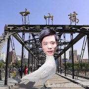 lol大司马直播s10,大司马lol的高光时刻