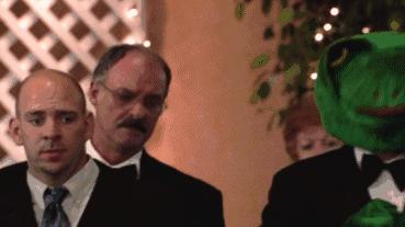 代购被骗的真实感受,做代购那些离谱事件