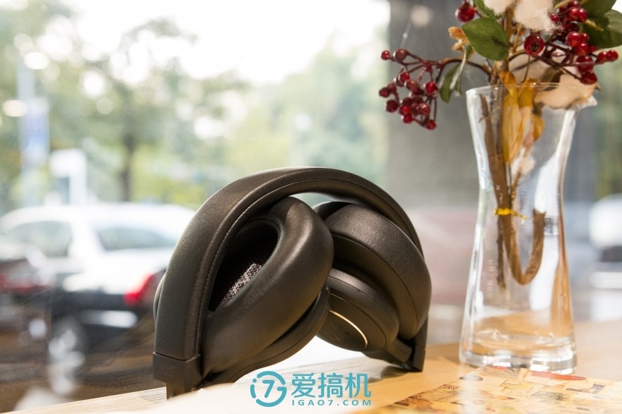 性价比之王JBLDuetNCWireless主动降噪耳机体验评测