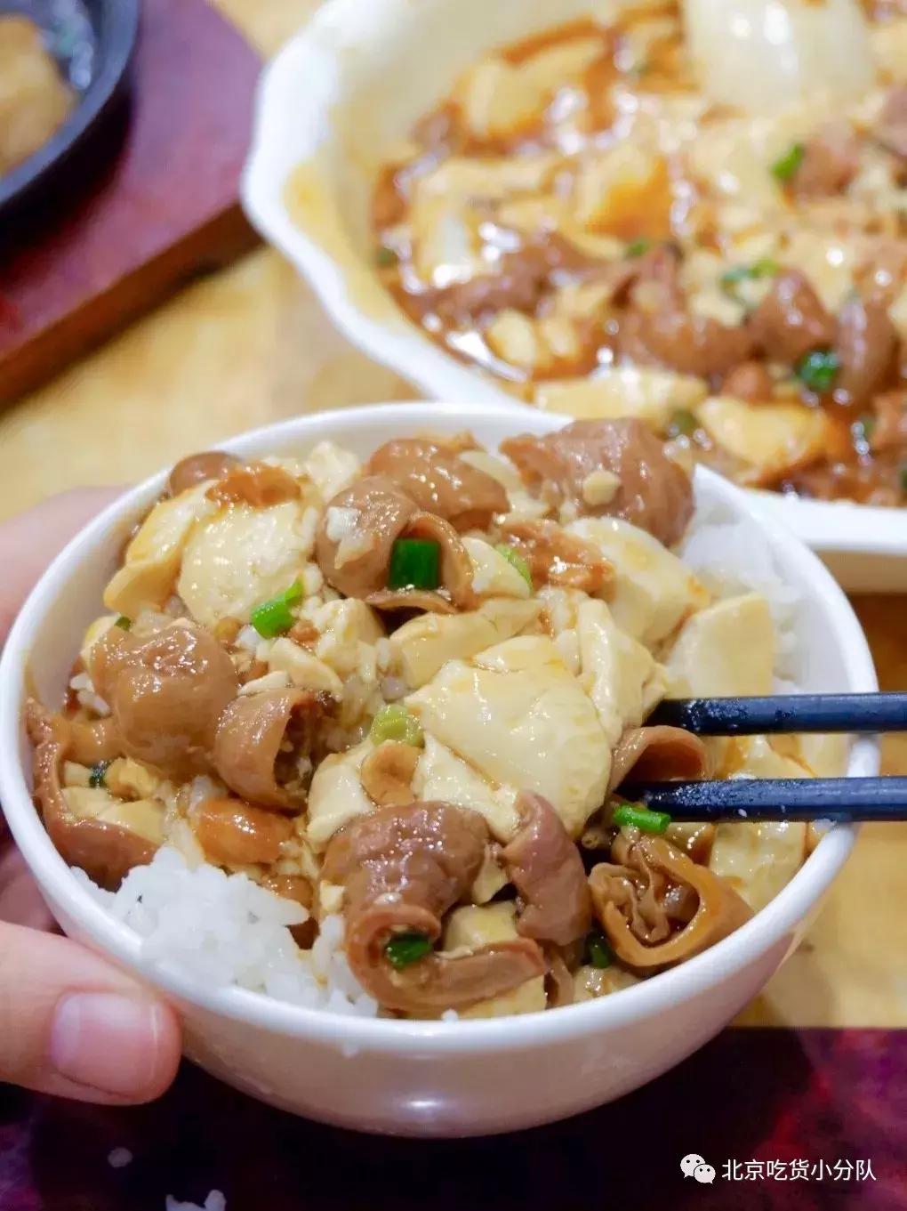 吃了肥肠不干净会怎么样,肥肠的各种吃法你最喜欢哪一种