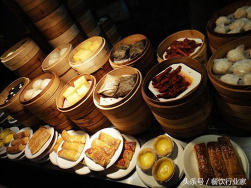 大学生小本创业做什么好,适合大学生创业的小本项目