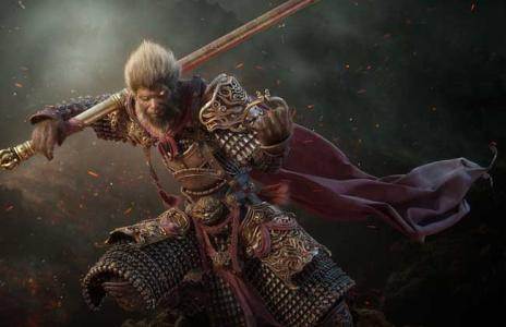 王者传奇小伙伴升级数据,我的伙伴传奇