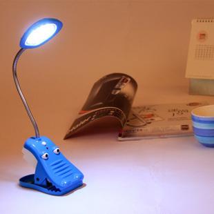 十件学生*党**必备的超实用小物件，单价20元陪伴你大学四年