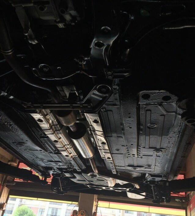 英朗红色2021款,英朗新车分享