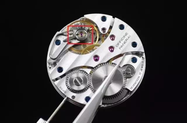 假表机芯有哪些,假机械表值多少钱