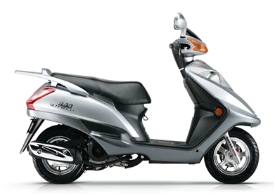 载人摩旅低座adv摩托推荐,十大复古摩托车型排行榜