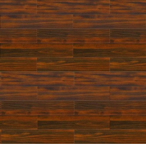 大自然强化地板优点和缺点,大自然强化复合地板颜色