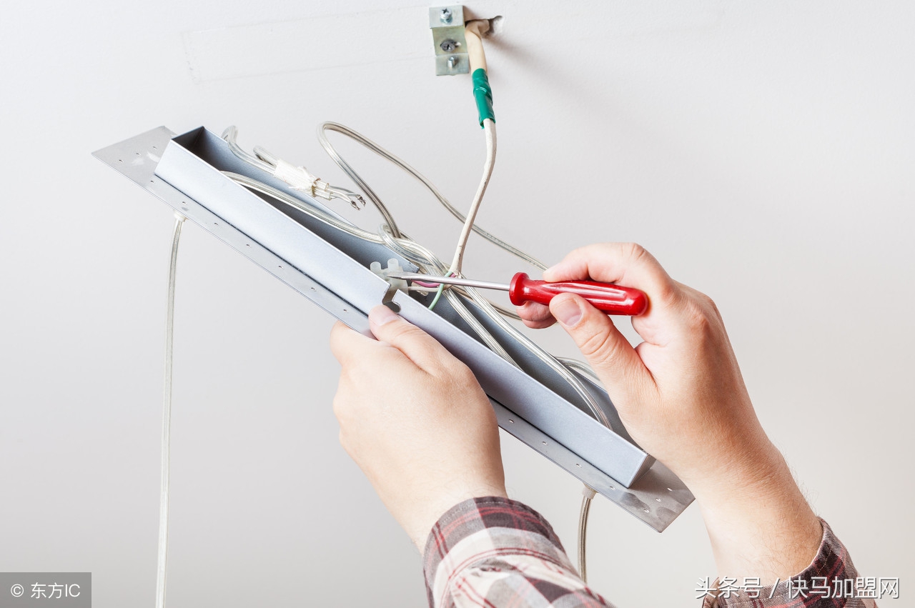 未来挣钱不花钱的创业项目,改变思维不花一分钱