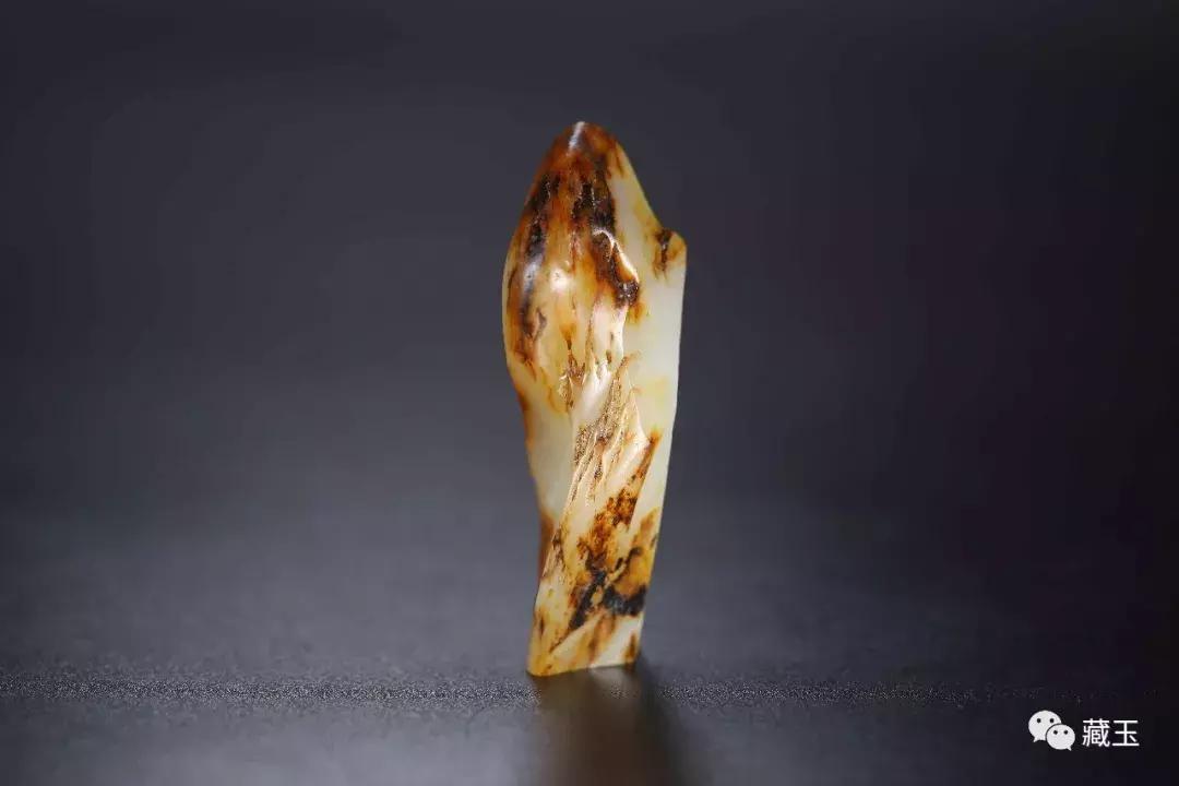 俄料鉴别的几种方法视频,怎么鉴别俄食品真假