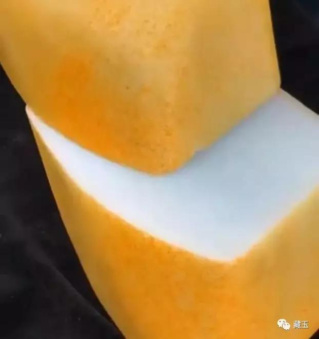 俄料鉴别的几种方法视频,怎么鉴别俄食品真假