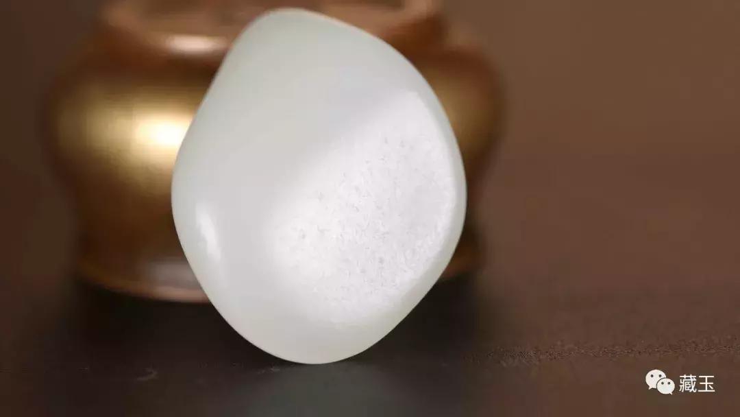 怎样做才能一眼看透事物本质,小白怎么辨别俄料