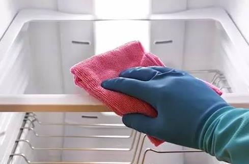 李斯特菌在冷冻中可以存活吗,李斯特菌加热10分钟能杀死吗