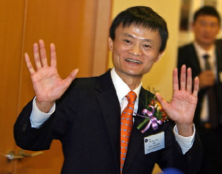 支付宝集福卡2023活动入口,支付宝集福卡最全攻略