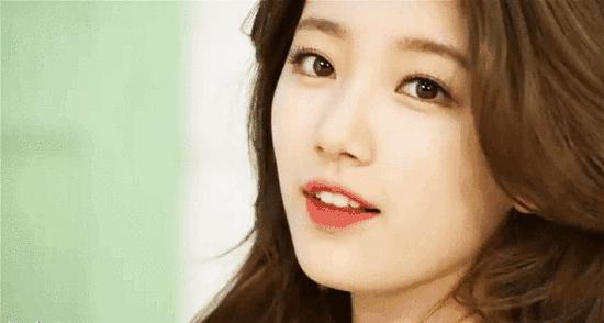 平价好用的化妆棉推荐,网红化妆棉哪种好用