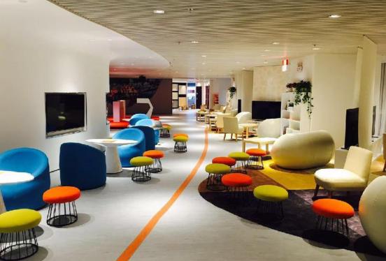 盛世乐居上市进展,武汉盛世乐居最新公告