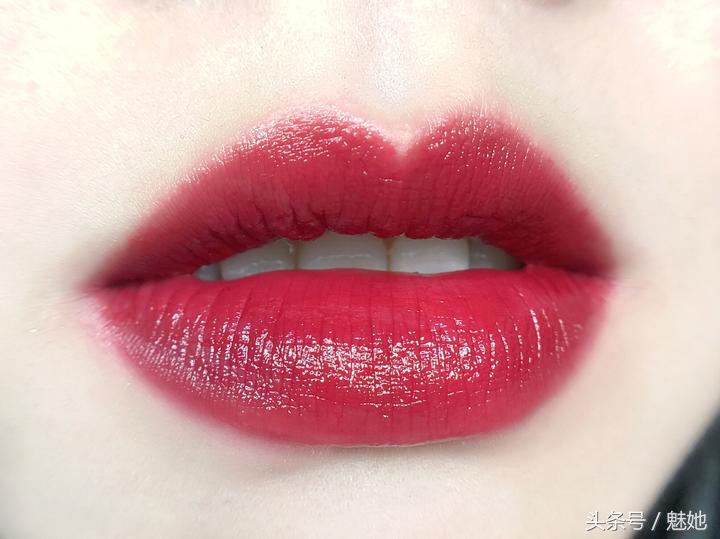 阿玛尼口红直播秒杀9.9,阿玛尼秀场护肤品