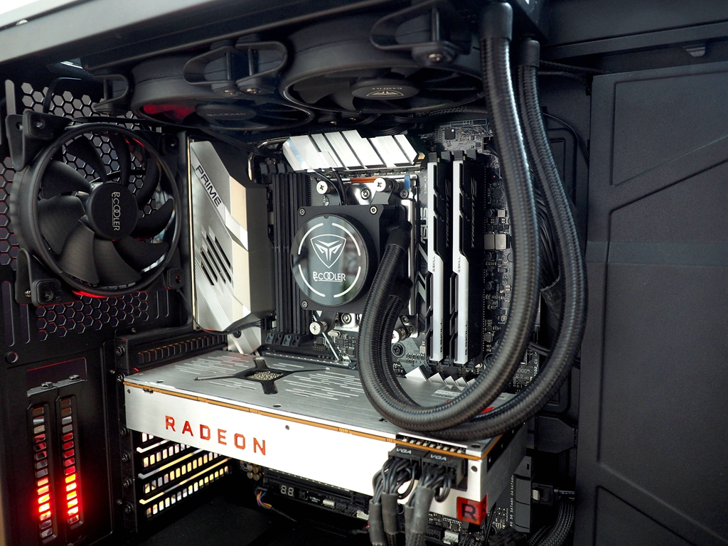 1920x线程撕裂者吃鸡,1920x线程撕裂者