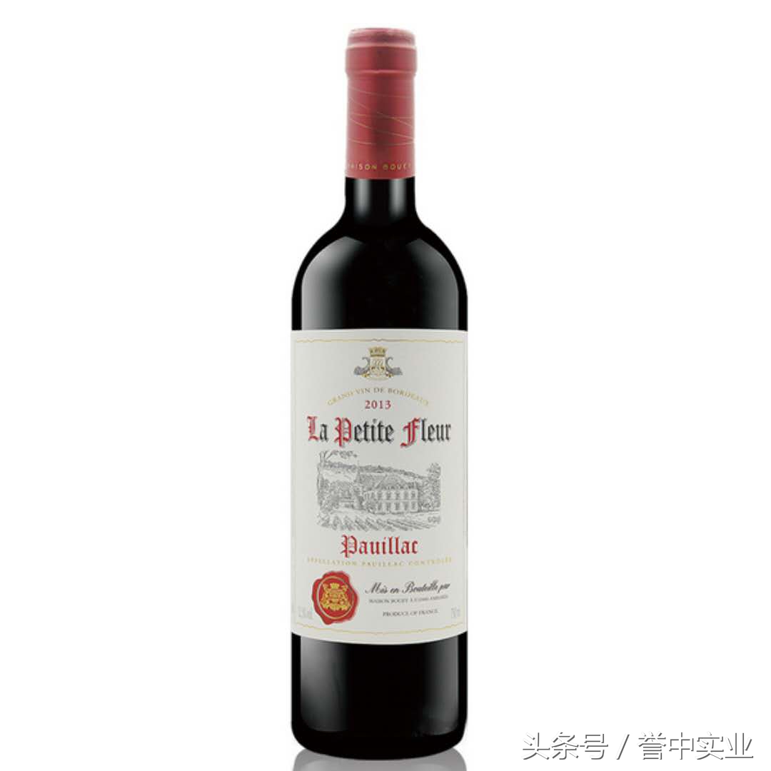 喝不起的拉菲,喝不起拉菲喝雪碧图