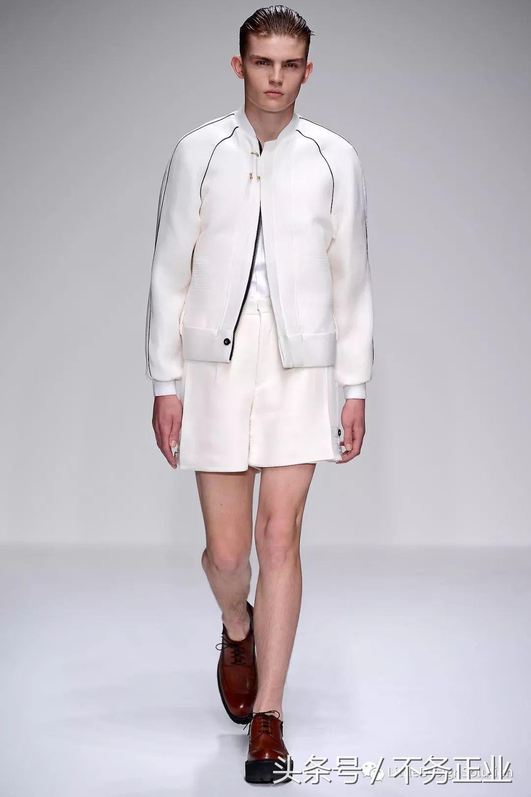 fashion服装设计师,fashion时装设计师