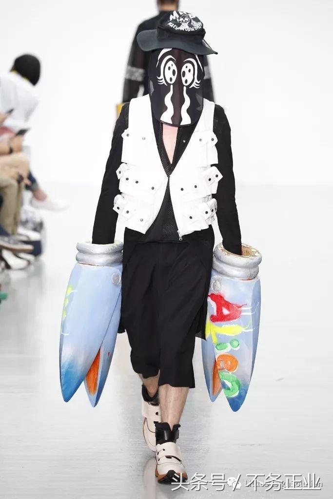 fashion服装设计师,fashion时装设计师