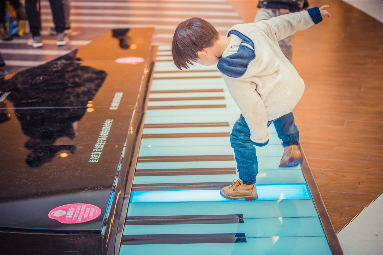 驾比速T5，冬日太原暖心游