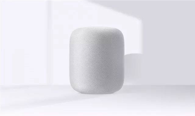 苹果音箱homepod延迟测评,苹果homepod可以控制智能音箱吗
