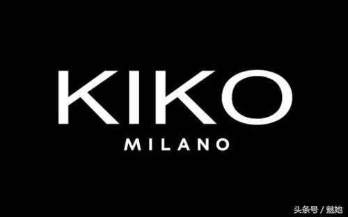 阿玛尼口红直播秒杀9.9,阿玛尼秀场护肤品