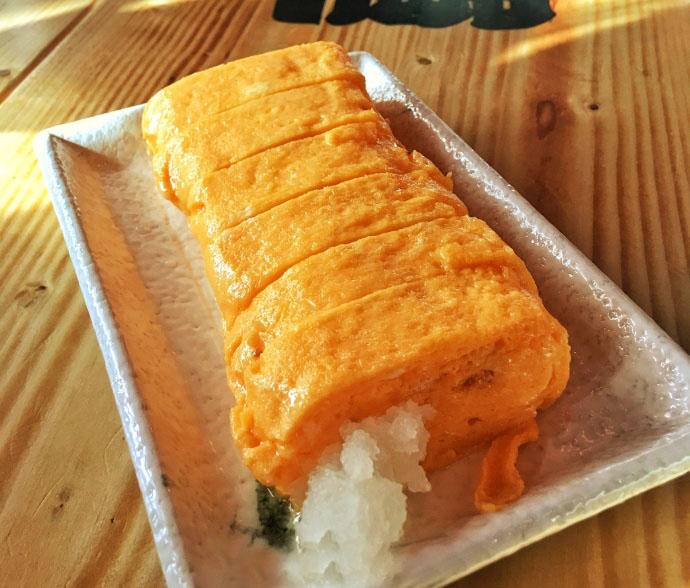 上海美食攻略招聘,上海美食推荐必吃的餐厅