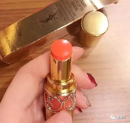口红约会不掉色,口红约会色号