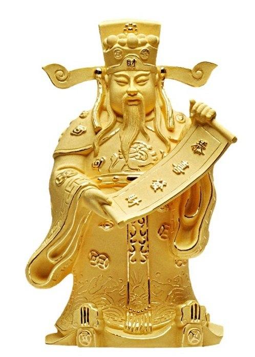 春节的来历简介,春节的神话故事和传说