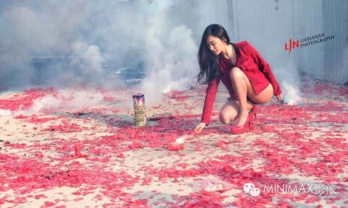 春节的来历简介,春节的神话故事和传说