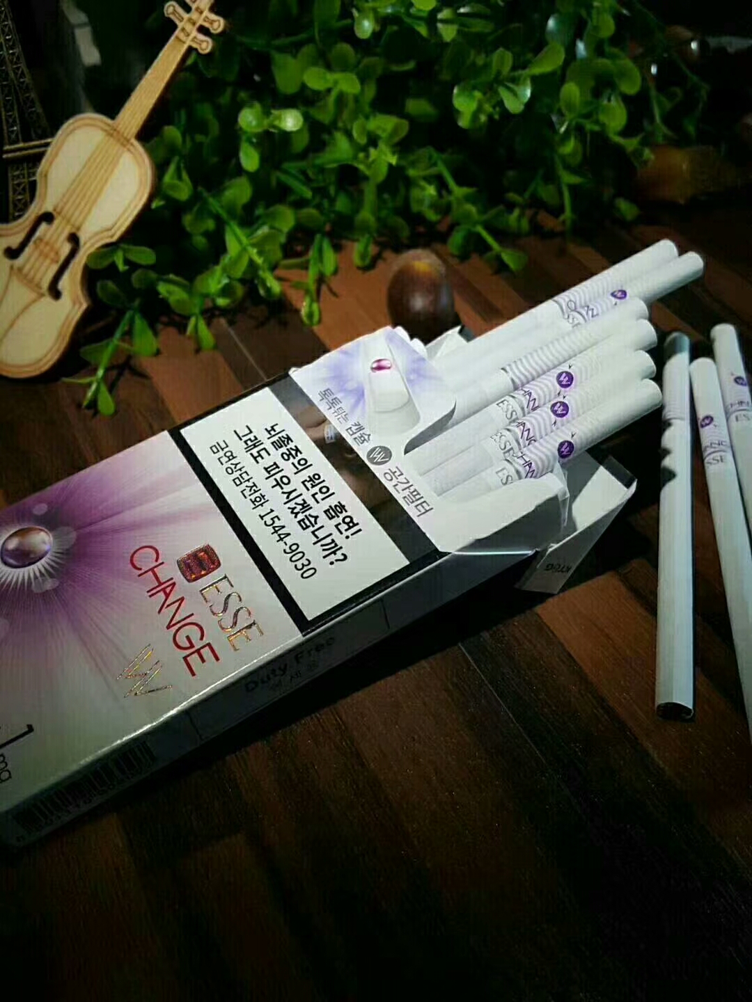 你真的认识你的产品了吗,你真的认识松露吗