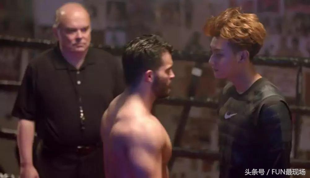 杨幂黄子韬还拍过哪些电视剧,杨幂黄子韬最新电影